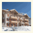 Hotel du Pillon - Relais du Silence