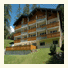 ABA-Sporting Apartment House photo