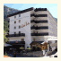 Apparthotel da'la photo