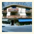 BnB Appartment und Guesthouse Steinbock photo