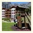 Chateau Leukerbad photo