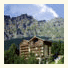 Hotel Alfa photo