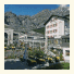 Hotel Heilquelle photo