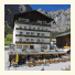 Hotel Römerhof photo
