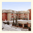 Mercure Classic Hotel Leysin photo