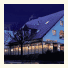 Hotel Thorenberg photo