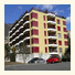 Apart Holidays - Residenza Flora photo