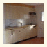 Appartment Cardada