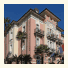 Hotel Alexandra photo