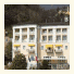Hotel Belvedere Locarno