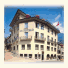 Hotel dell' Angelo photo