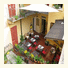 Hotel Garni Giacometti photo