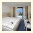 Hotel Garni Muralto photo
