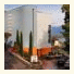 Hotel Garni Sorriso photo