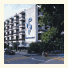Hotel Pestalozzi photo
