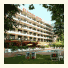 Ramada Hotel Arcadia