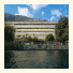 Ramada La Palma au Lac