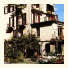 Schlosshotel photo