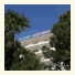 Hotel Geranio Au Lac photo