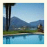 Villa Orselina Resort & Suite Hotel
