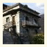 Casa Al Sasso photo