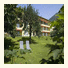 Casa Emmaus photo