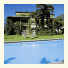 Garni Villa Siesta Park photo