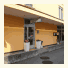 Rovere photo