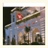 Best Western Hotel Bellevue au Lac photo