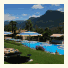 Continental Parkhotel photo