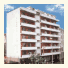 Hotel Carioca photo
