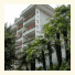 Hotel Dischma photo