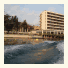 Hotel du Lac photo