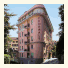 Hotel Federale photo