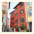 Hotel Gabbani photo