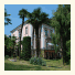 Hotel&Hostel Montarina photo