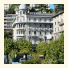 Hotel International au Lac photo
