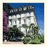Hotel Splendide Royal photo