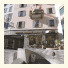 Lugano Dante Center Swiss Quality Hotel photo