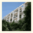 Relais al Parco Maraini