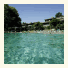 Residence Principe Leopoldo photo
