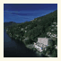 Swiss Diamond Hotel Olivella photo