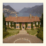 Villa Principe Leopoldo Hotel & SPA photo