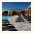 Villa Sassa Hotel & Spa