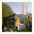 Albergo Alba photo