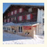 Berggasthaus Zur Backstube photo