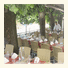 Hotel Le Rivage