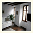 Le Bourg 7