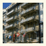 Hotel Alpina Luzern photo