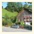 B&B Haus im Löchli